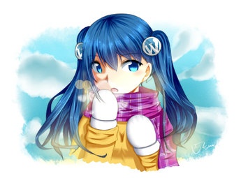 NŸN隀㄀　　왑쒞❙�葶齒ﶀ